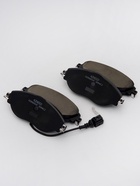 Тормозные колодки (передние) Volkswagen Passat 2.0T 5Q0698151K KZK6055F - Фото 2