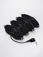 Тормозные колодки (передние) Volkswagen Passat 2.0T 5Q0698151K KZK6055F - Фото 4