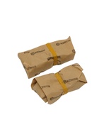 Тормозные колодки (передние) Toyota Auris 1.6L 446502370 BGTK6101F - Фото 8