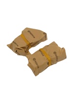 Тормозные колодки (передние) Volkswagen Passat 1.9T JZW698151G BGTK6111F - Фото 6