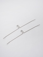 Тормозные колодки (передние) Toyota Hilux 2.4T 044650K340 BGTK6133F - Фото 4