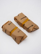 Тормозные колодки (передние) Kia Cerato 2.0L 58101M7A00 BGTK6145F - Фото 5