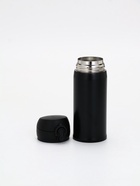 Термос, 250 мл, время сохранения тепла 6-8 ч - фото 60979810