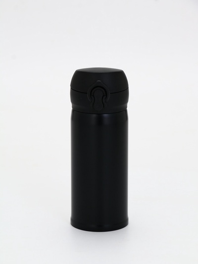 Термос, 250 мл, время сохранения тепла 6-8 ч