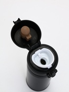 Термос, 250 мл, время сохранения тепла 6-8 ч - фото 60979812