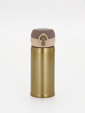 Термос, 250 мл, время сохранения тепла 6-8 ч