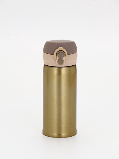 Термос, 250 мл, время сохранения тепла 6-8 ч