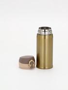 Термос, 250 мл, время сохранения тепла 6-8 ч - фото 60979817