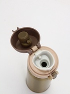 Термос, 250 мл, время сохранения тепла 6-8 ч - фото 60979819