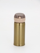 Термос, 250 мл, время сохранения тепла 6-8 ч - фото 60979820