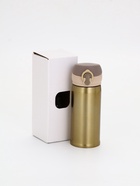 Термос, 250 мл, время сохранения тепла 6-8 ч - фото 60979821