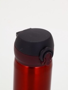 Термос, 250 мл, время сохранения тепла 6-8 ч - фото 60979825