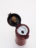 Термос, 250 мл, время сохранения тепла 6-8 ч - фото 60979826