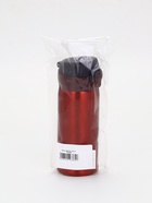 Термос, 250 мл, время сохранения тепла 6-8 ч - фото 60979828