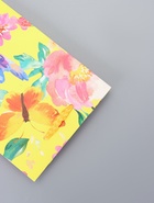 Пакет подарочный ламинированный «Мечта» 11.5×14.5×6.5 см - фото 119371654