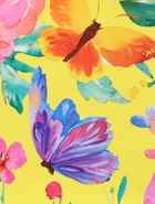 Пакет подарочный ламинированный «Мечта» 11.5×14.5×6.5 см - фото 119371655