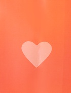 Пакет подарочный ламинированный «Объятия» 18×22.3×10 см - фото 119371696