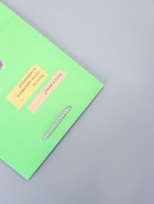 Пакет подарочный ламинированный «Кого я вижу?» 18×22.3×10 см - фото 119371704