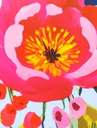 Пакет подарочный ламинированный «Декор» 18×22.3×10 см - Фото 7