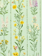 Пакет подарочный ламинированный «Гармония» 18×22.3×10 см - фото 119371770