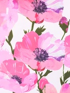 Пакет подарочный ламинированный «Весна» 26×12×32 см - фото 119371820