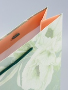 Пакет подарочный ламинированный «Прекрасный день» 33×42.5×10 см - фото 119371823