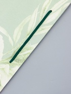 Пакет подарочный ламинированный «Прекрасный день» 33×42.5×10 см - фото 119371824