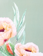 Пакет подарочный ламинированный «Прекрасный день» 33×42.5×10 см - фото 119371825