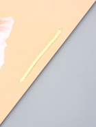 Пакет подарочный ламинированный «Самой лучшей» 33×42.5×10 см - фото 119371829