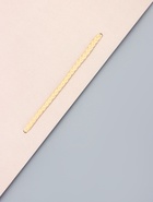 Пакет подарочный ламинированный «Дружба» 33×42.5×10 см - фото 119371849