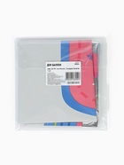 Воздушный шар фольгированный 32" «Лошадка качалка» - фото 119340774