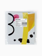 Воздушный шар фольгированный 32" «Далматинец в колпачке» - Фото 6