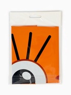 Воздушный шар фольгированный 42" «Три Кота. Карамелька фея» - Фото 6