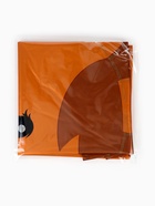 Воздушный шар фольгированный 3D 25" «Лошадка», коричневый - Фото 5