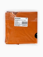 Воздушный шар фольгированный 3D 25" «Лошадка», коричневый - Фото 6