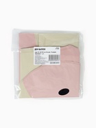 Воздушный шар фольгированный 3D 25" «Лошадка», кремовый - фото 119340798