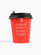 Чай чёрный в стакане «Для неё», 7 г - Фото 3