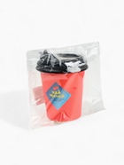 Чай чёрный в стакане «Для неё», 7 г - Фото 5