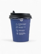 Чай зелёный в стакане «Для него», 7 г - Фото 3