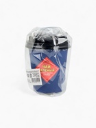 Чай зелёный в стакане «Для него», 7 г - Фото 5