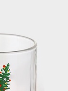 Кружка Luminarc «Рождество», 320 мл, стекло, прозрачная, рисунок МИКС - фото 60872897