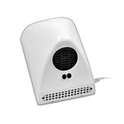 УЦЕНКА Сушилка для рук "Puff-8814", 800 Вт - Фото 4