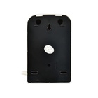 УЦЕНКА Сушилка для рук "Puff-8814", 800 Вт - Фото 5