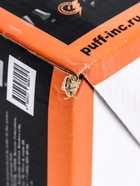 УЦЕНКА Сушилка для рук "Puff-8814", 800 Вт - Фото 10