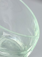 УЦЕНКА Ваза «Титрис» h=20 см 12.5×23 см (5427) 10957293