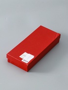 УЦЕНКА Сувенир стекло «Стела наградная - Звезда» 22.5×8×3.2 см - Фото 4