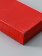 УЦЕНКА Сувенир стекло «Стела наградная - Звезда» 22.5×8×3.2 см - Фото 5