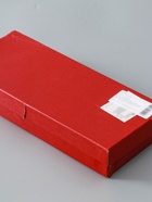 УЦЕНКА Сувенир стекло «Стела наградная - Звезда» 22.5×8×3.2 см - Фото 6