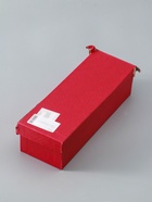 УЦЕНКА Сувенир стекло «Стела наградная - Бриллиант» 24×7×7 10957321