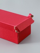 УЦЕНКА Сувенир стекло «Стела наградная - Бриллиант» 24×7×7 10957321